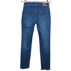 Naisten farkut, koko W28
