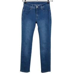 Naisten farkut, koko W28