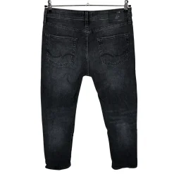 Naisten farkut, koko W31