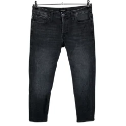 Naisten farkut, koko W31