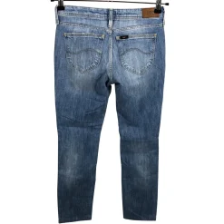 Naisten farkut, koko W26