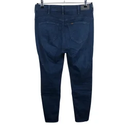 Naisten farkut, koko W33
