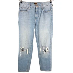 Naisten farkut, koko W28
