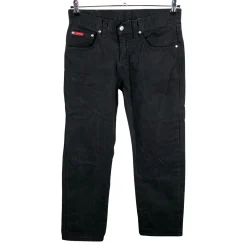 Naisten farkut, koko W31