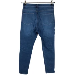 Naisten farkut, koko W29