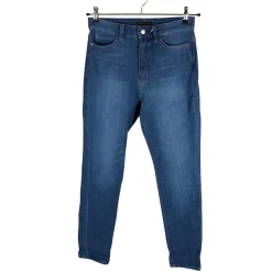 Naisten farkut, koko W29