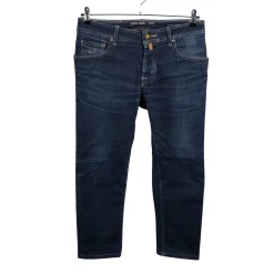 Naisten farkut, koko W33