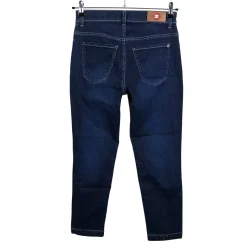 Naisten farkut, koko W31