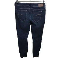 Naisten farkut, koko W31