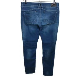 Naisten farkut, koko W33