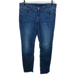 Naisten farkut, koko W33