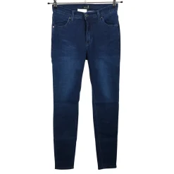Naisten farkut, koko W30