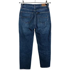 Naisten farkut, koko W27