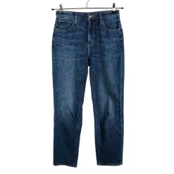 Naisten farkut, koko W27
