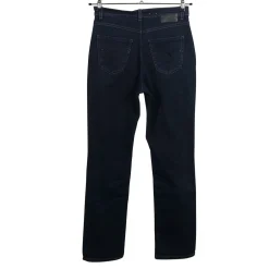 Naisten farkut, koko W29