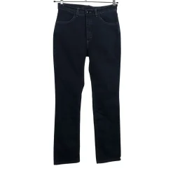 Naisten farkut, koko W29