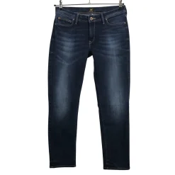 Naisten farkut, koko W30