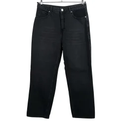 Naisten farkut, koko W31