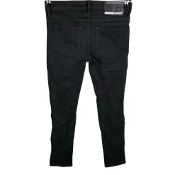 Naisten farkut, koko W30
