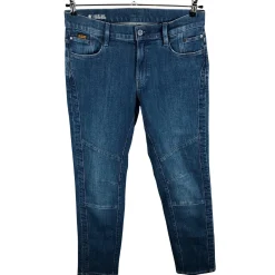 Naisten farkut, koko W30