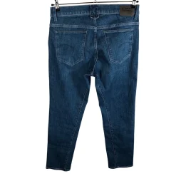Naisten farkut, koko W30