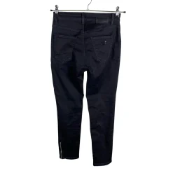 Naisten farkut, koko W29