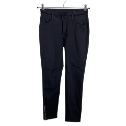 Naisten farkut, koko W29