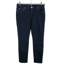 Naisten farkut, koko W30
