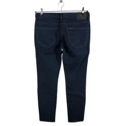 Naisten farkut, koko W30