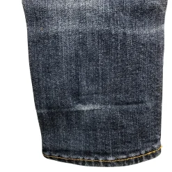 Naisten farkut, koko W29