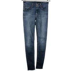 Naisten farkut, koko W29