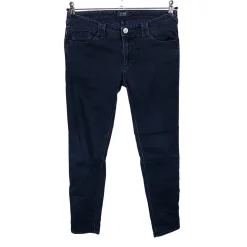 Naisten farkut, koko W29