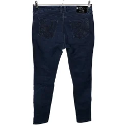 Naisten farkut, koko W29
