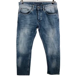 Naisten farkut, koko W32