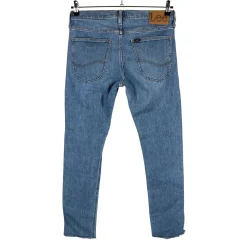 Naisten farkut, koko W31