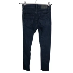 Naisten farkut, koko W29