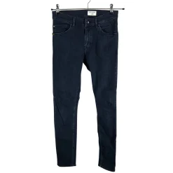 Naisten farkut, koko W29