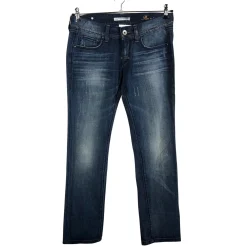 Naisten farkut, koko W30