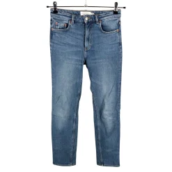 Naisten farkut, koko W25
