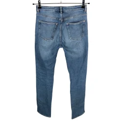 Naisten farkut, koko W25