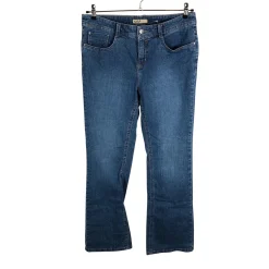 Naisten farkut, koko W32