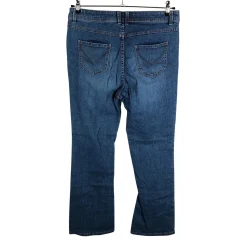 Naisten farkut, koko W32