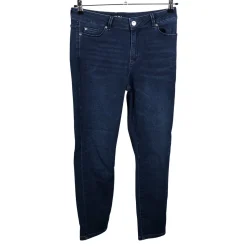 Naisten farkut, koko W30