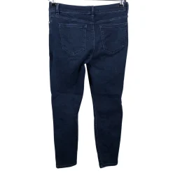Naisten farkut, koko W30