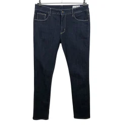 Naisten farkut, koko W33