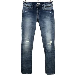 Naisten farkut, koko W32