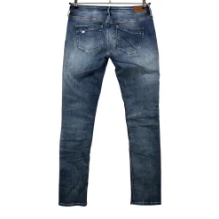 Naisten farkut, koko W32