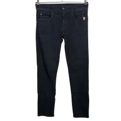 Naisten farkut, koko W31
