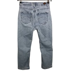 Naisten farkut, koko W29