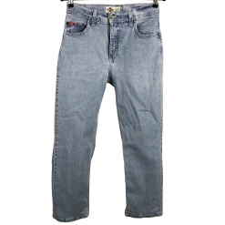 Naisten farkut, koko W29